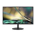 ACER - monitor tft fhd 21 5 sa222qebi-nero