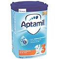 aptamil 3 latte 750 g