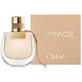chlo&egrave; nomade eau de parfum 50ml