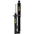 1 ammortizzatore spectrum 742080sp