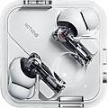 - auricolare bluetooth cufnoha10600062-bianco