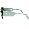 occhiali da sole eyewear vo5462s 295311
