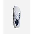 supernova rise 3 m scarpe running uomo bianco 46