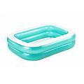 piscina gonfiabile family