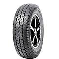mr200 235/65 r16 115/113t 