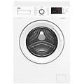 - lavatrice standard wuv8011xww 8 kg classe c centrifuga 1000 giri colore bianco