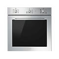 sf64m3tvx forno incasso classe a