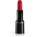 make up rossetto puro colore n. 111 rosso milano 3. 5ml