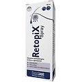 Innovet Spray Cane Gatto 100 Ml