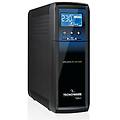 Tecnoware Ups Exa Plus 1100 Iec Together On