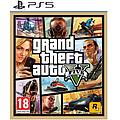 videogioco grand theft auto v per playstation 5
