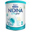 nestle' italiana spa 2 optipro polvere 800g