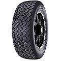 a/t 215/65 r16 98 t 