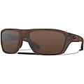 oakley. occhiali da sole split shot oo 9416 uomo taglia 64/17/132 occhiali da sole ritiro gratis