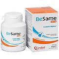 ist. profil. e farm. spa besame 200mg mangime complementare per cani e gatti 30 compresse per la