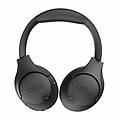 auricolari bluetooth dcu true immersive anc nero