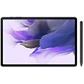 Samsung Galaxy Tab S7 Fe 64gb Wifi Nero