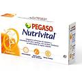 nutrivital 30 compresse masticabili