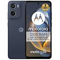 moto g05 4g 4gb 128gb 6. 67 blu