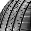 Falken Azenis Fk510 265 30 Zr19 93y