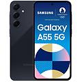 galaxy a55 5g