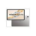 HONOR tablet pad x9a wifi new 128 gb 11 5 " grey