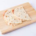 amoretti - piadina prosciutto crudo e formaggio 180 g