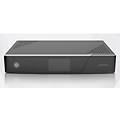vu+ uno 4k se full hd nero (13119-200)