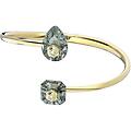 bracciale donna gioielli studiosa 5620754