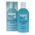 eubos emulsione ultranutr2ml