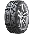 gomme pneumatico estive 255 30 r19 