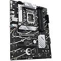 Asus Scheda Madre Prime B760 Plus D4 Socket Lga 1700 Chipset B760 Atx
