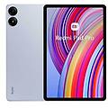 tablet 12 1 redmi pad pro android 128gb wifi ocean blue vhu4733eu