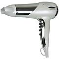 termozeta ver asciugacapelli iono silverair diffuser (73043)