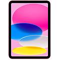 ipad (10^gen. ) 10. 9 wi-fi + cellular 256gb rosa