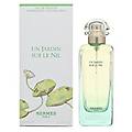 un jardin sur le nil 100 ml eau de toilette spray donna