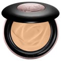 - teint idole ultra wear s. e. skin refining setting powder -lcm skin perfecting setting 01 10g