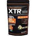 Ethicsport Protein Xtr 900 Grammi Vaniglia