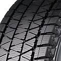 blizzak dm v3 275/70 r16 114r 