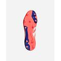 predator league ll fg-mg m scarpe calcio uomo color mix 44 2/3