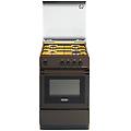 de_longhi cucina sgk554 gn n #marr. 50x5