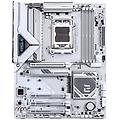scheda madre b850 eagle wifi7 am5 atx pcie 5. 0 ddr5 8200mhz socket
