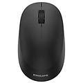 - mouse spk7407b / 00 ottico 4 tasti 1600 dpi colore nero