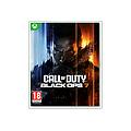 blizzard call of duty black ops 7 gioco xbox one