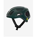POC casco ventral air mips verde scuro l