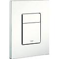 GROHE 38732sh accessori cassette scarico placca skate cosmopolitan b. ca 38732sh