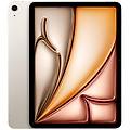 - ipad air 11' m3 (2025) 256gb wi-fi galassia