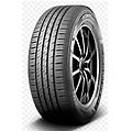 es31 ecowing 215/60 r16 99 v extraload 