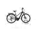 ebike ricondizionata · premio evo 10 lite · buone condizioni