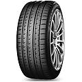 advan sport v105 225/40 r18 92 w 